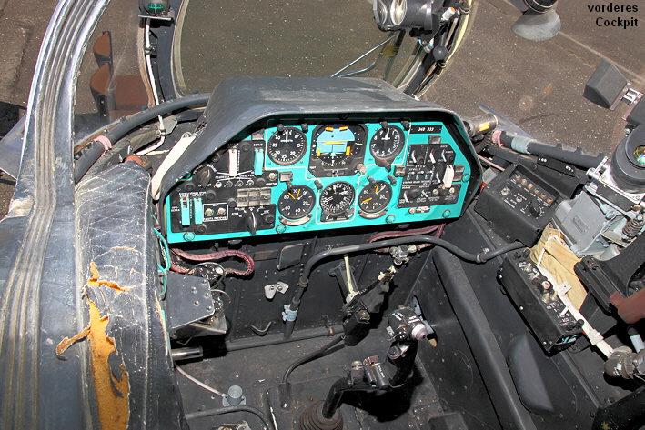 a_Mil_Mi-24_Cockpit_2