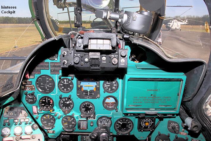 a_Mil_Mi-24_Cockpit_1