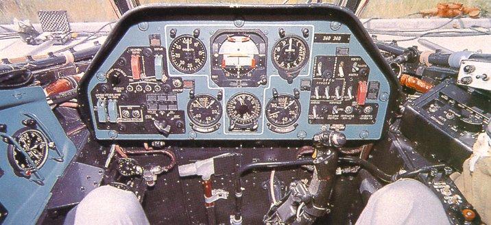 mi-24p_gunner