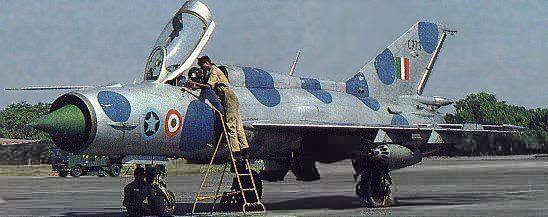 mig21fl