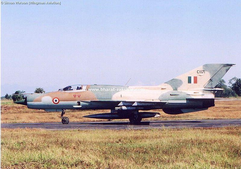 C1171