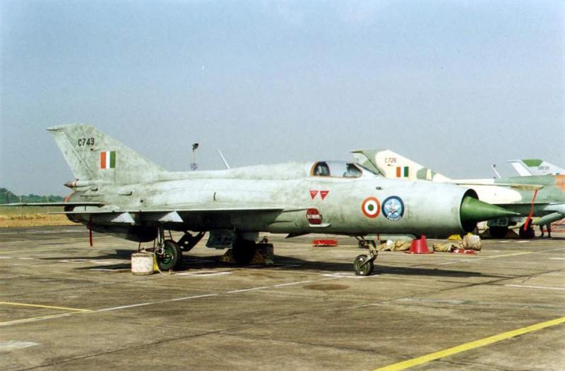 MiG-21y1