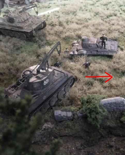 tn_800x600_1318820_60917_mentes_2f