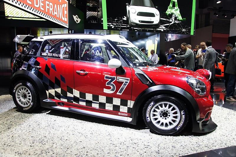 2011-Mini-WRC-Side-View