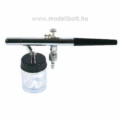 CH-BD-128P