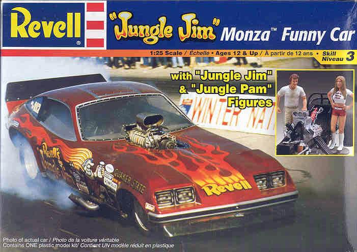 revell_monzabox-lg