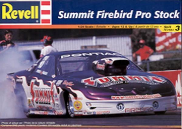 revell_firebirdbox-lg