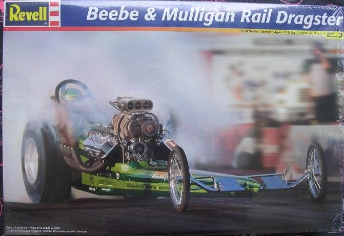 revell_beebe_mulligan_sm