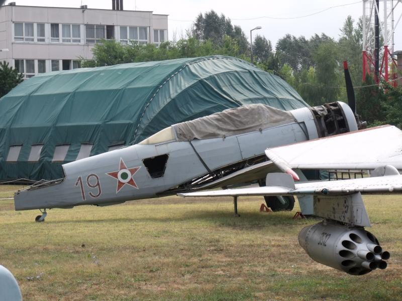 Kép 1812