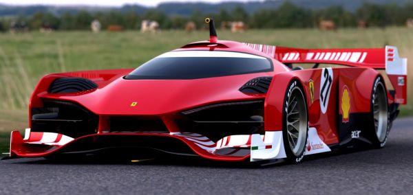 ferrari-race-concept-for-le-mans