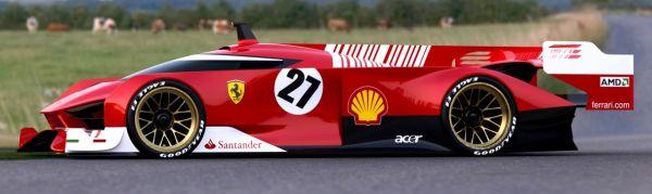 ferrari-race-concept-for-le-mans-side