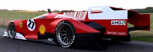 ferrari-race-concept-for-le-mans-rear