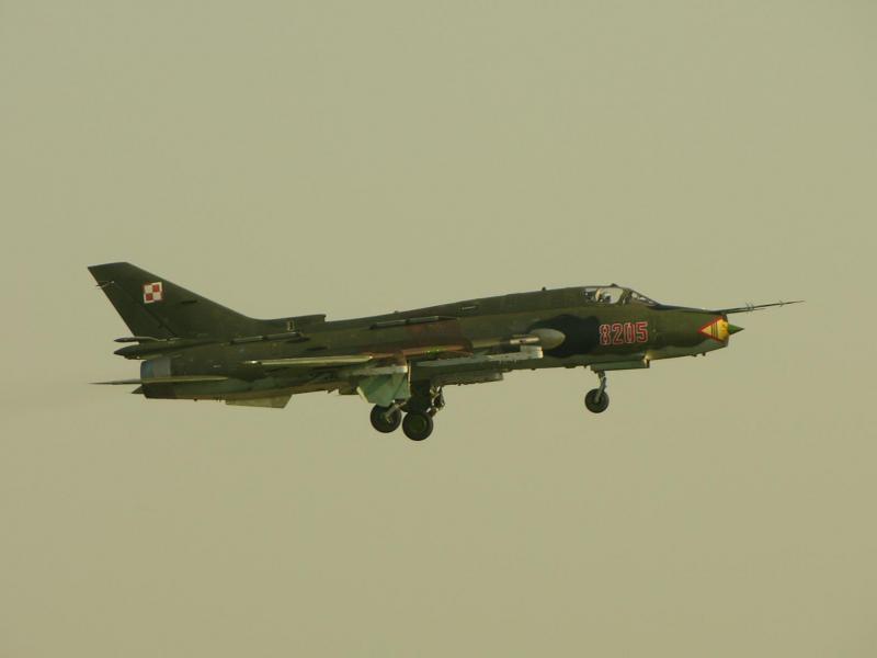 RSCN4059-1