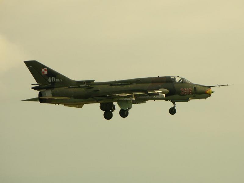 RSCN4815-1