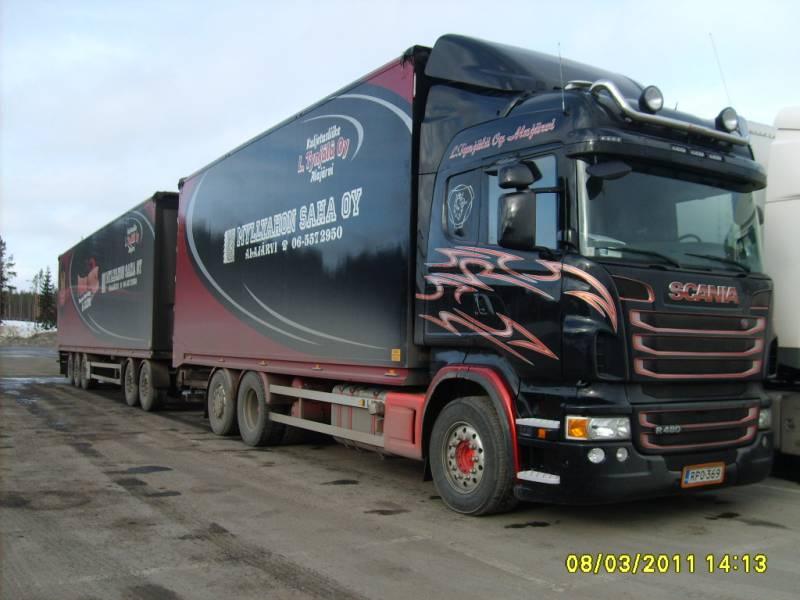 normal_Tynjalan_Scania_1
