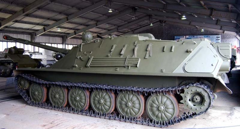 asu-85-k07