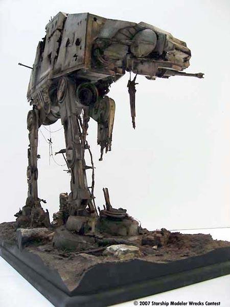 awesome-at-at-8