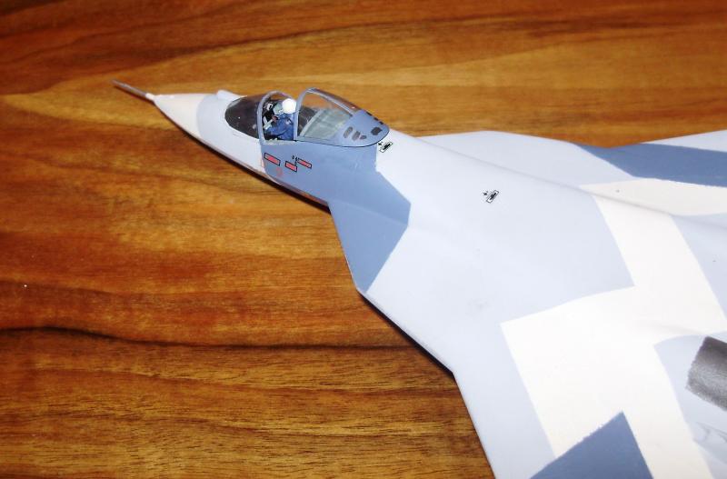 Pak fa müszerf