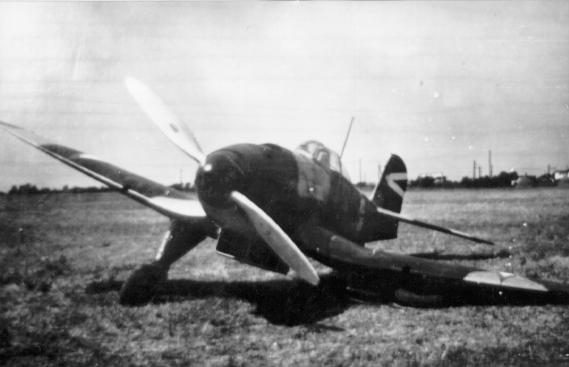 H112p1