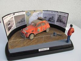 IMG_2543_1