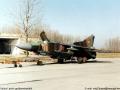MiG-23-11-3

A fura színvilágú 11-es