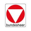 logo_partner_bundesheer