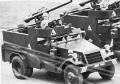 Colombia-M3halftrack-converted-BillMorran