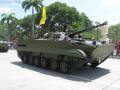 BMP-3_Venezuela