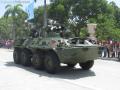 BTR-80A_Venezuela