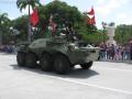 BTR-80_command_vehicle_Venezuela