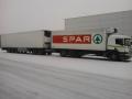 tn_800x600_1184312_89074_scania