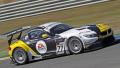 new_bmw_z4_gt3_picks_up_first_win_in_the_fia_gt3_european_championship_news_detail