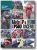 MDG22824_MotoGP & GP500 Racers