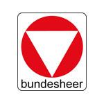 logo_partner_bundesheer