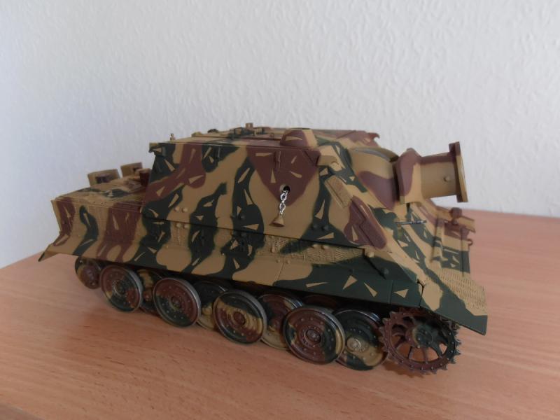 Sturmtiger2