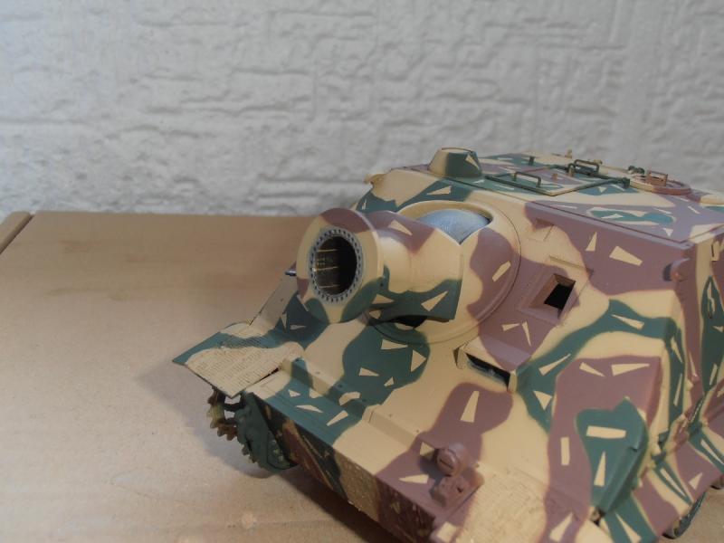 Sturmtiger3