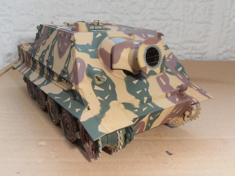 Sturmtiger5