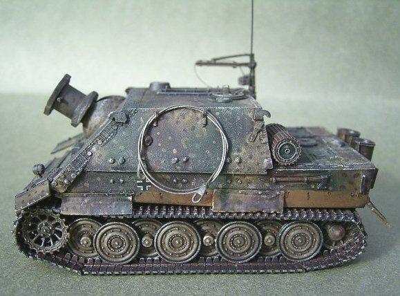 MMakinenSturmtiger1