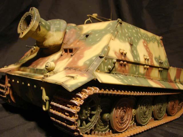 sturmtiger-02