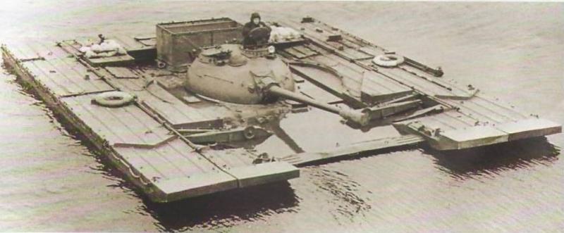 3_T-54B-s-PST-U