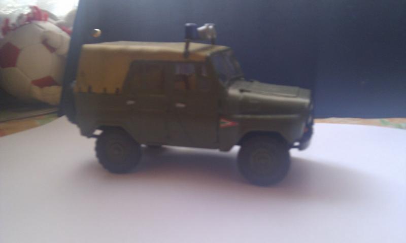 IMAG0259