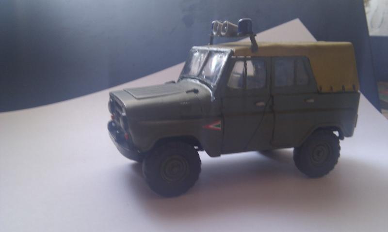 IMAG0261