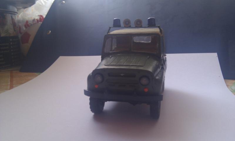 IMAG0262