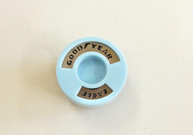 ty-temp_006