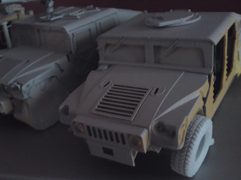 humvee3