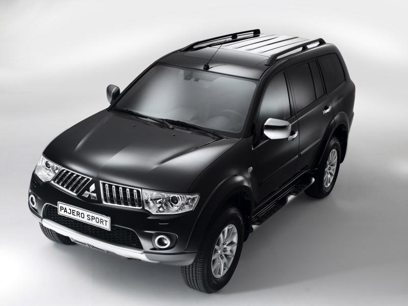 mitsubishi_pajero-sport-2008_r4_jpg