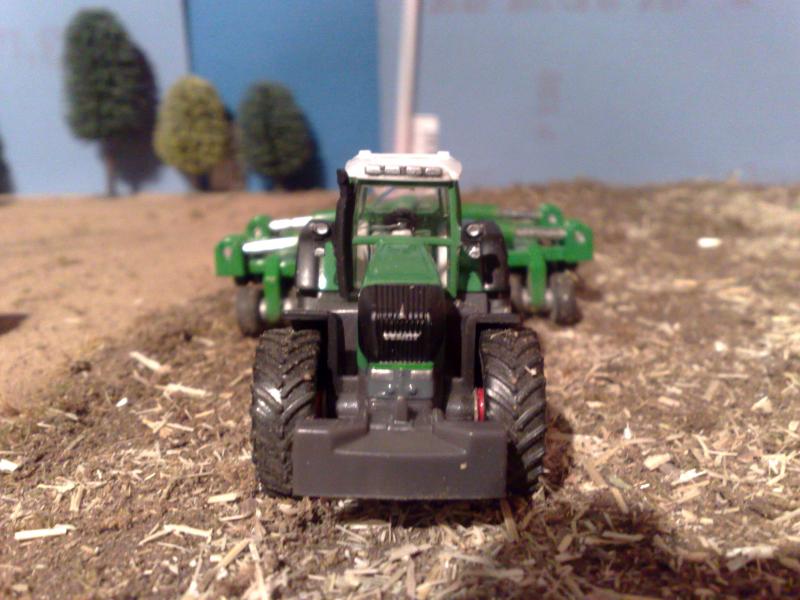 201110061947