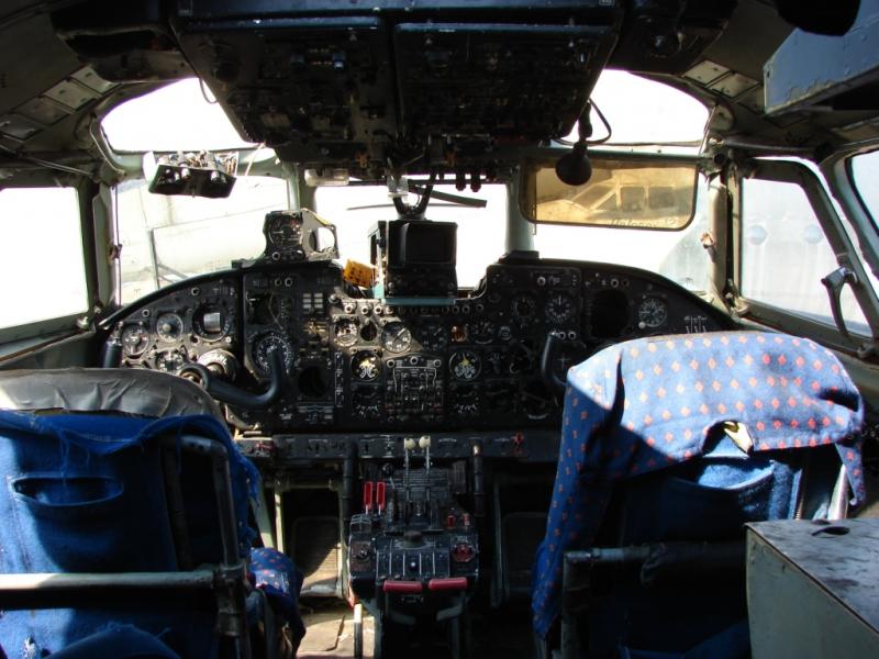 Bulgária 041