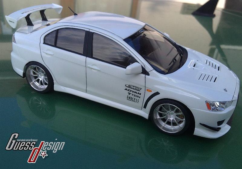 c-west lancer aoshima 01