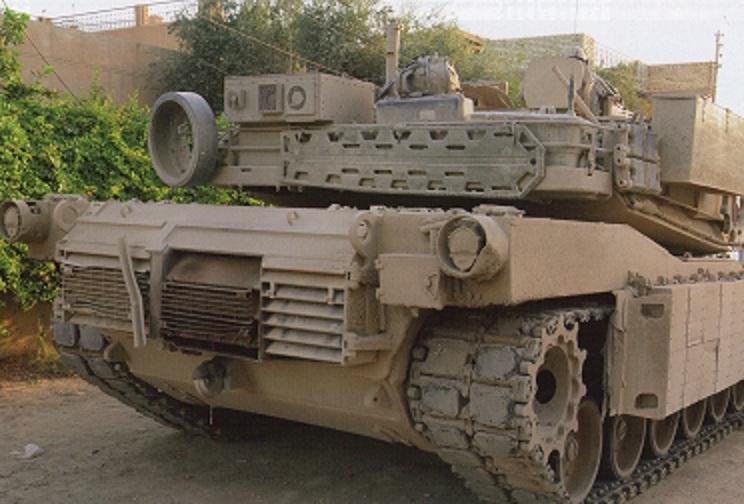 M1A1-M1A2_SEP_Abrams